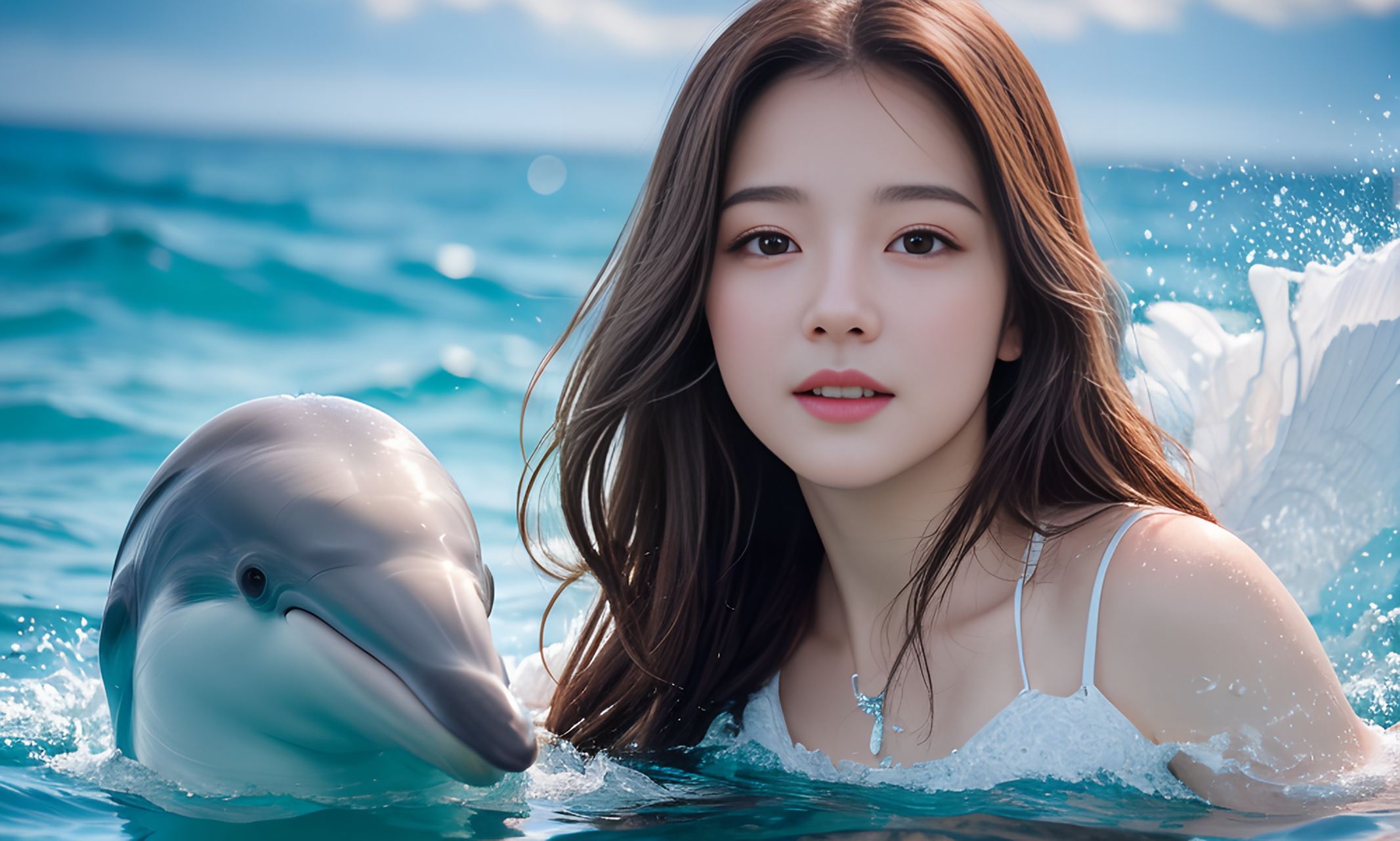 日韩黄色毛片在线看国产 日韩 欧美 中文字幕|久久久少妇高潮过后|国产精品视频流白浆免费视频-午夜精品国产一区|在线免费观看国产视频不卡|嫩草在线视频www免费观看|亚洲欧美中文字幕一区二区|北京大兴机场口岸今年出入境人次突破300万